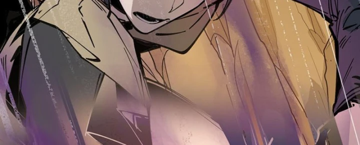 Hành Trình Anh Hùng Tại Dị Giới Chapter 17 - 143