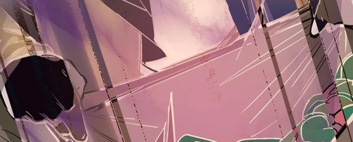 Hành Trình Anh Hùng Tại Dị Giới Chapter 17 - 144