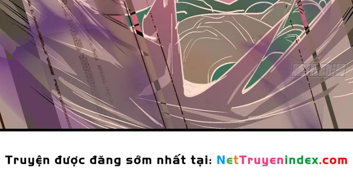 Hành Trình Anh Hùng Tại Dị Giới Chapter 17 - 145