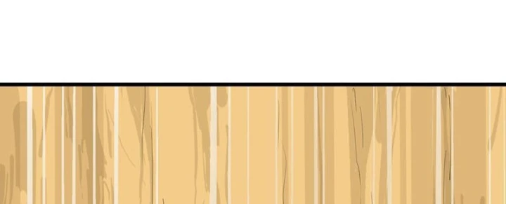 Hành Trình Anh Hùng Tại Dị Giới Chapter 17 - 146