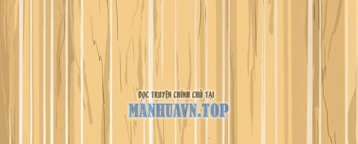 Hành Trình Anh Hùng Tại Dị Giới Chapter 17 - 147