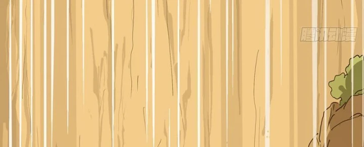 Hành Trình Anh Hùng Tại Dị Giới Chapter 17 - 148