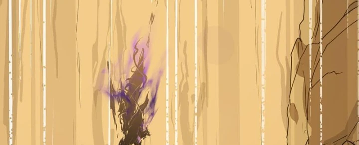 Hành Trình Anh Hùng Tại Dị Giới Chapter 17 - 149