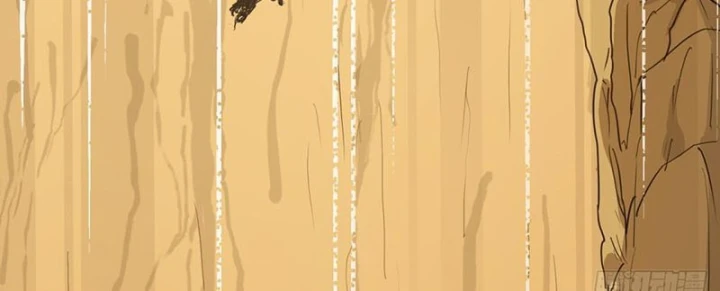 Hành Trình Anh Hùng Tại Dị Giới Chapter 17 - 150