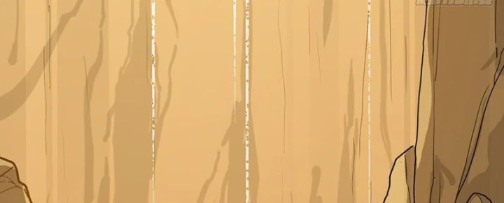 Hành Trình Anh Hùng Tại Dị Giới Chapter 17 - 151