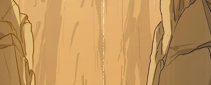 Hành Trình Anh Hùng Tại Dị Giới Chapter 17 - 152