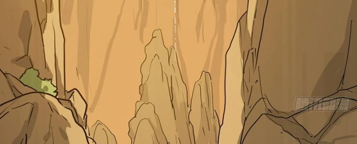 Hành Trình Anh Hùng Tại Dị Giới Chapter 17 - 153