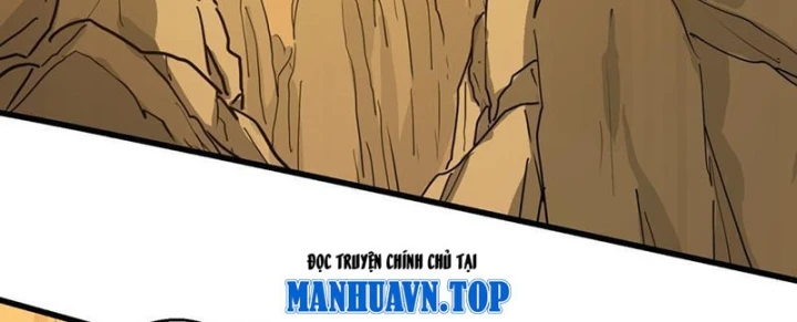 Hành Trình Anh Hùng Tại Dị Giới Chapter 17 - 154