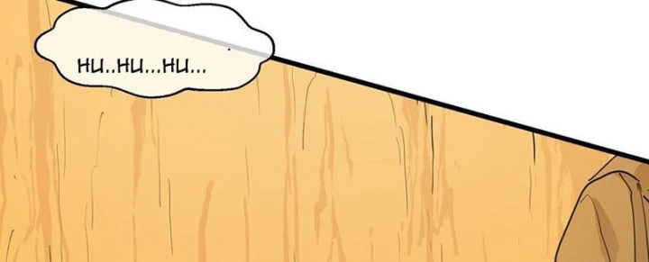 Hành Trình Anh Hùng Tại Dị Giới Chapter 17 - 155