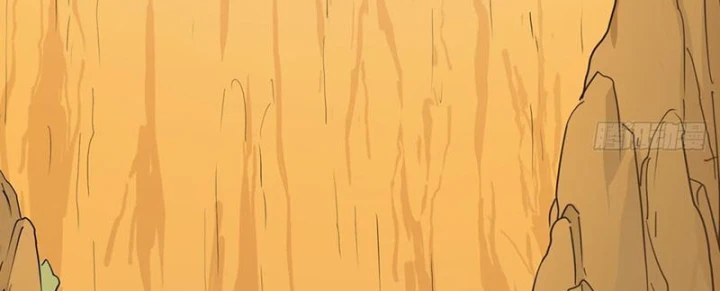 Hành Trình Anh Hùng Tại Dị Giới Chapter 17 - 156