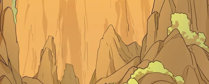 Hành Trình Anh Hùng Tại Dị Giới Chapter 17 - 157