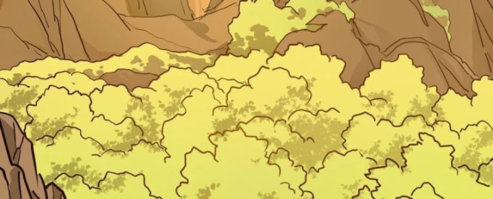 Hành Trình Anh Hùng Tại Dị Giới Chapter 17 - 158