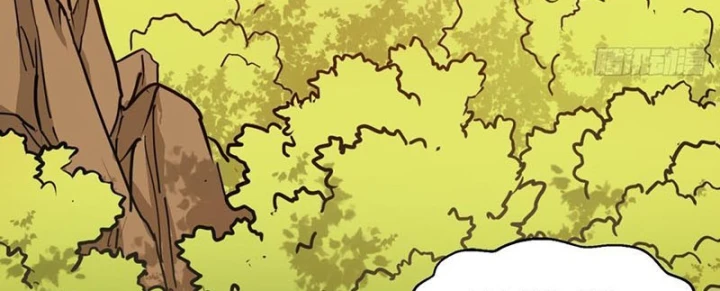 Hành Trình Anh Hùng Tại Dị Giới Chapter 17 - 159