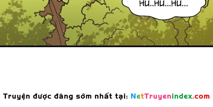 Hành Trình Anh Hùng Tại Dị Giới Chapter 17 - 160