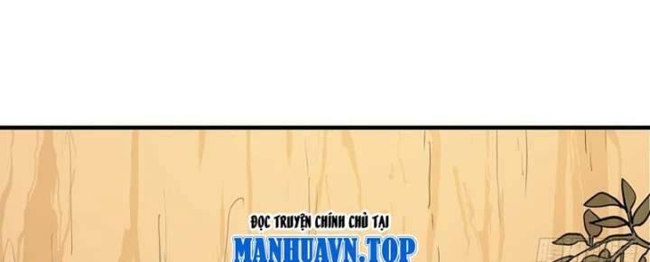 Hành Trình Anh Hùng Tại Dị Giới Chapter 17 - 161