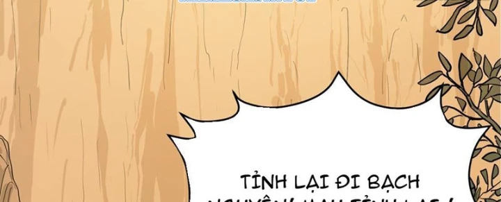 Hành Trình Anh Hùng Tại Dị Giới Chapter 17 - 162