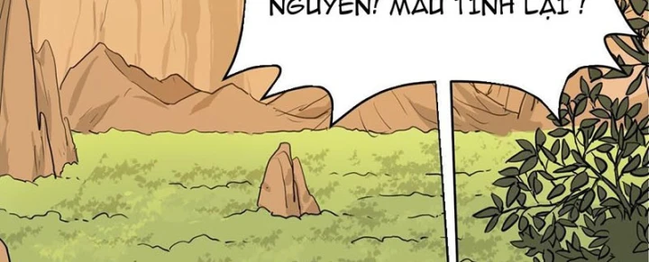 Hành Trình Anh Hùng Tại Dị Giới Chapter 17 - 163