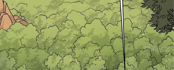 Hành Trình Anh Hùng Tại Dị Giới Chapter 17 - 164