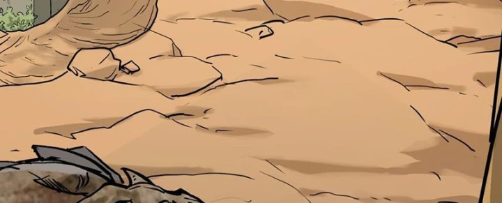 Hành Trình Anh Hùng Tại Dị Giới Chapter 17 - 166