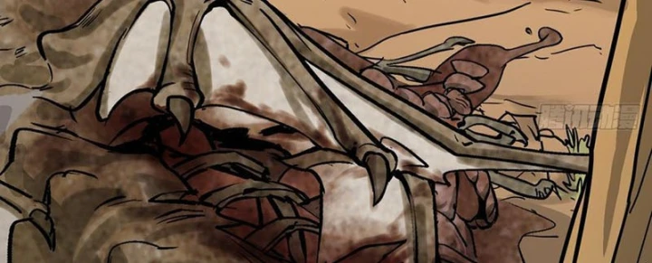 Hành Trình Anh Hùng Tại Dị Giới Chapter 17 - 167