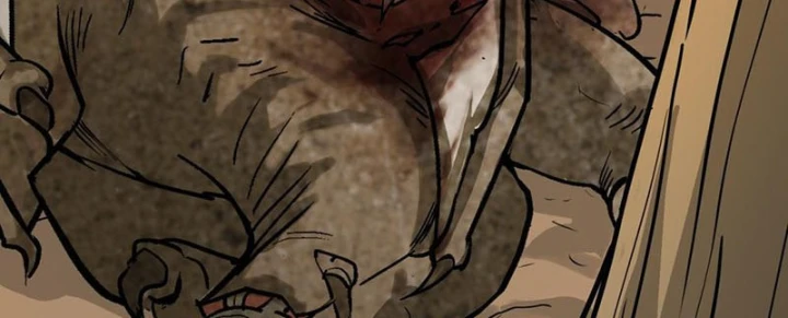 Hành Trình Anh Hùng Tại Dị Giới Chapter 17 - 168