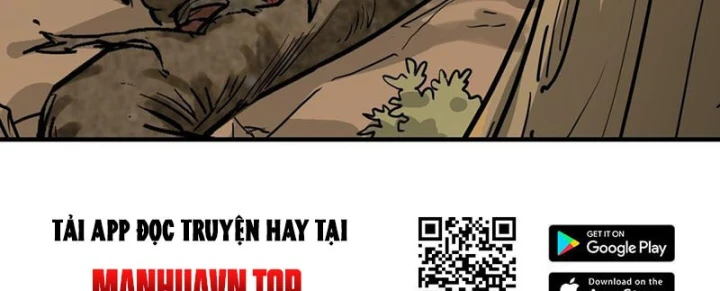 Hành Trình Anh Hùng Tại Dị Giới Chapter 17 - 169