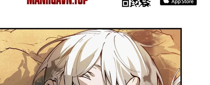 Hành Trình Anh Hùng Tại Dị Giới Chapter 17 - 170