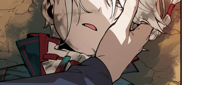 Hành Trình Anh Hùng Tại Dị Giới Chapter 17 - 171