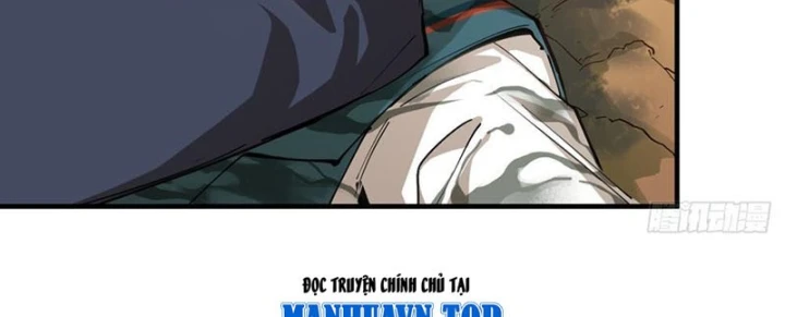 Hành Trình Anh Hùng Tại Dị Giới Chapter 17 - 172