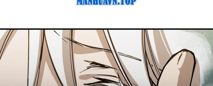 Hành Trình Anh Hùng Tại Dị Giới Chapter 17 - 173