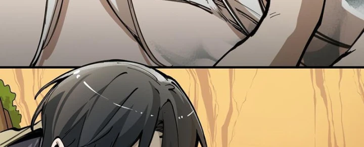 Hành Trình Anh Hùng Tại Dị Giới Chapter 17 - 174