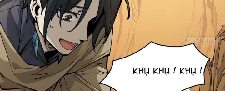 Hành Trình Anh Hùng Tại Dị Giới Chapter 17 - 175