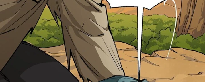 Hành Trình Anh Hùng Tại Dị Giới Chapter 17 - 176