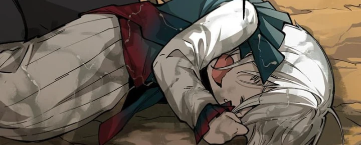 Hành Trình Anh Hùng Tại Dị Giới Chapter 17 - 177