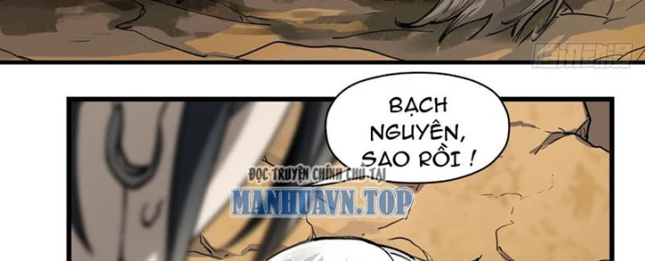 Hành Trình Anh Hùng Tại Dị Giới Chapter 17 - 178