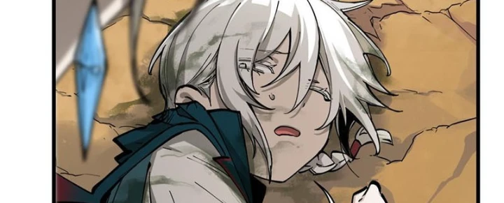 Hành Trình Anh Hùng Tại Dị Giới Chapter 17 - 179