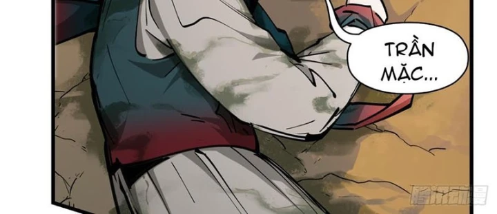 Hành Trình Anh Hùng Tại Dị Giới Chapter 17 - 180