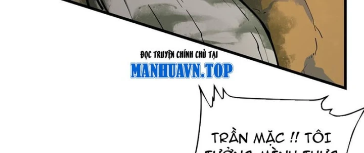 Hành Trình Anh Hùng Tại Dị Giới Chapter 17 - 181