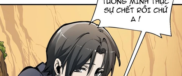 Hành Trình Anh Hùng Tại Dị Giới Chapter 17 - 182