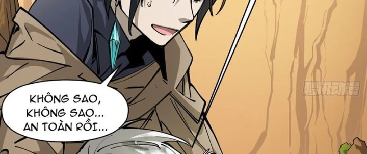 Hành Trình Anh Hùng Tại Dị Giới Chapter 17 - 183