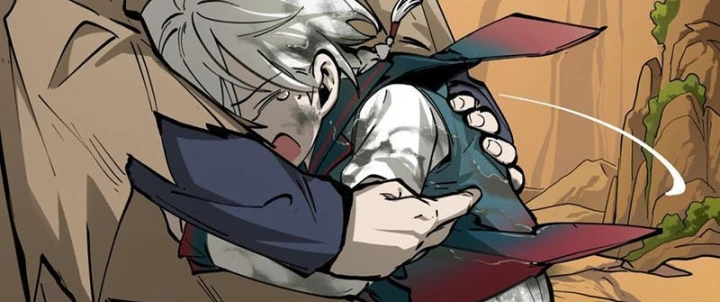 Hành Trình Anh Hùng Tại Dị Giới Chapter 17 - 184