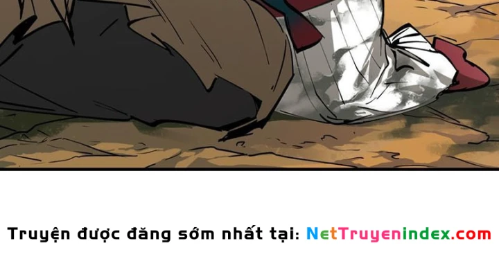 Hành Trình Anh Hùng Tại Dị Giới Chapter 17 - 185