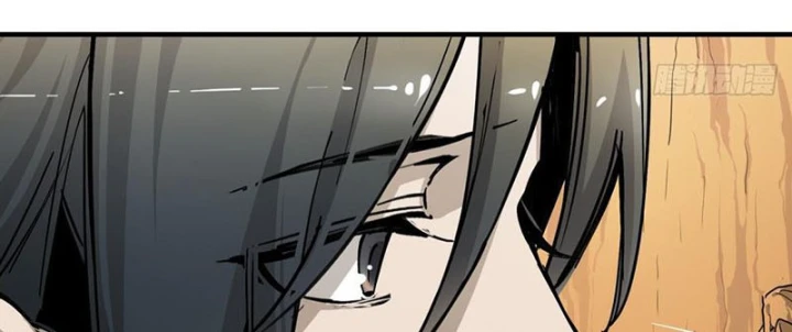 Hành Trình Anh Hùng Tại Dị Giới Chapter 17 - 186