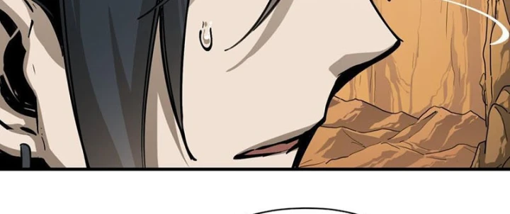 Hành Trình Anh Hùng Tại Dị Giới Chapter 17 - 187