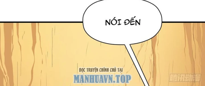 Hành Trình Anh Hùng Tại Dị Giới Chapter 17 - 188