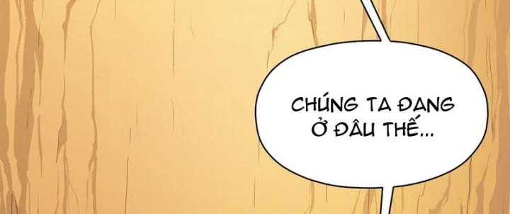 Hành Trình Anh Hùng Tại Dị Giới Chapter 17 - 189