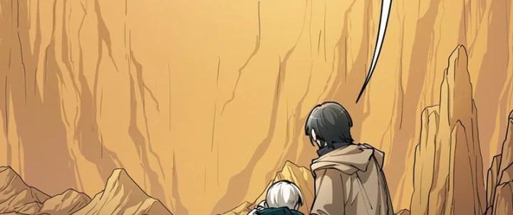 Hành Trình Anh Hùng Tại Dị Giới Chapter 17 - 190