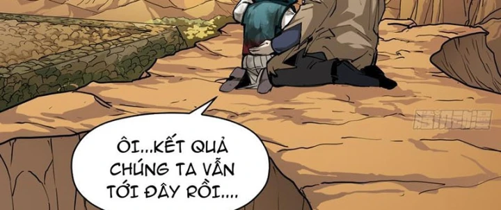 Hành Trình Anh Hùng Tại Dị Giới Chapter 17 - 191