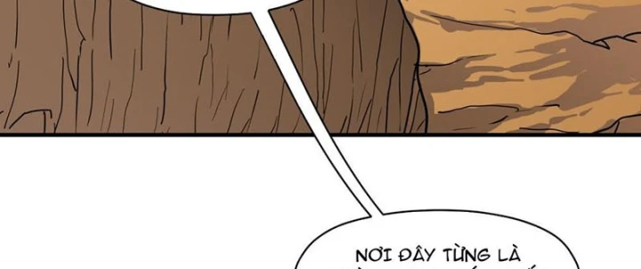 Hành Trình Anh Hùng Tại Dị Giới Chapter 17 - 192