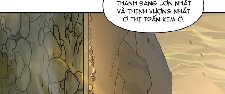 Hành Trình Anh Hùng Tại Dị Giới Chapter 17 - 193